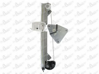 AC ROLCAR 012011 -  Подъемное устройство для окон
